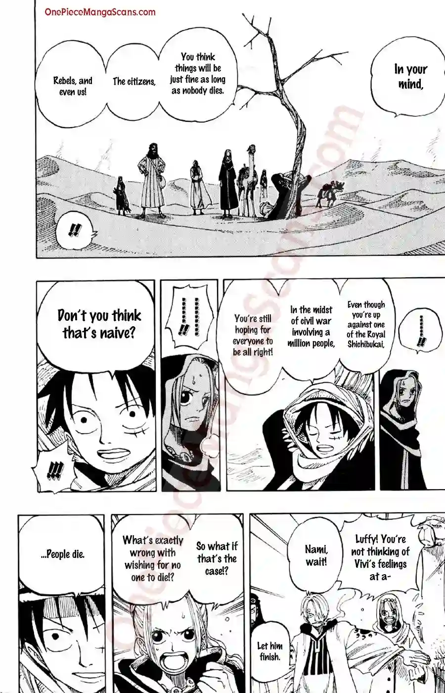 Chapter 166: Luffy vs. Vivi 17 imgi_14_16_result