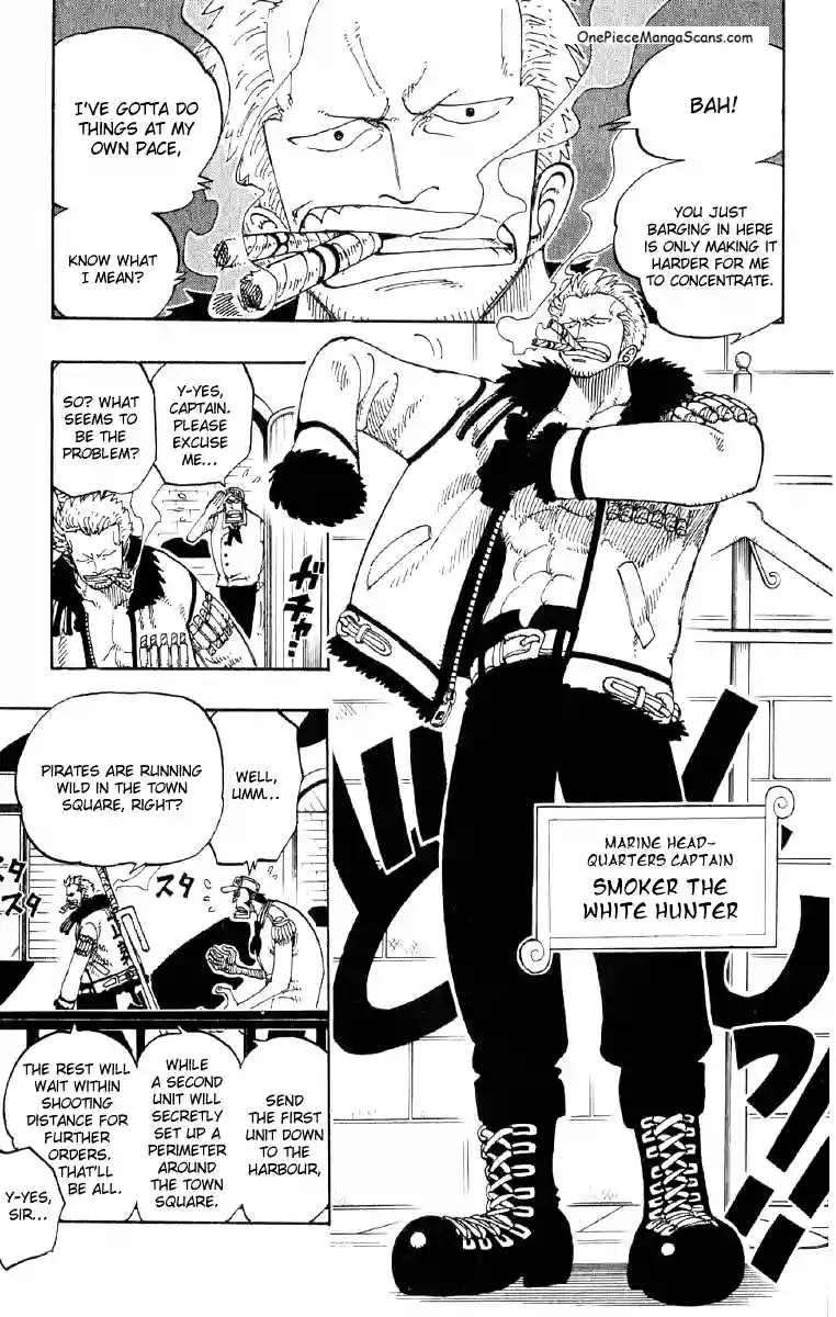Chapter 98: Dark Clouds 14 imgi_15_15_result