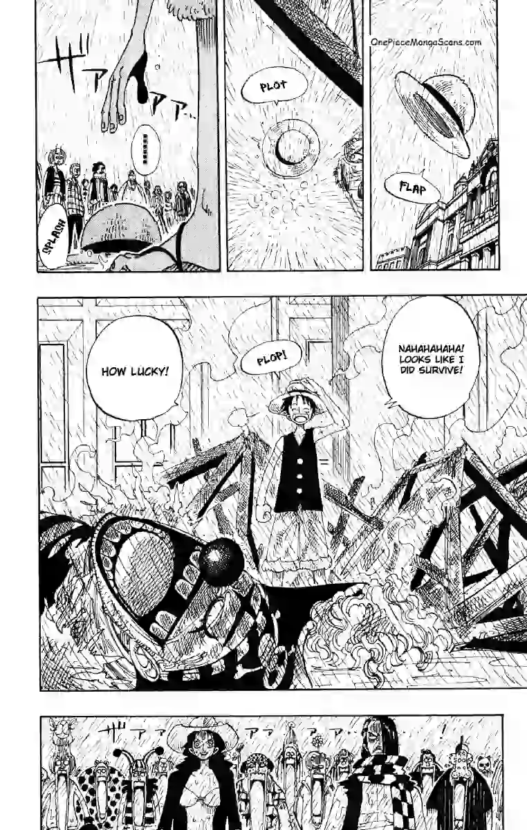 Chapter 100: The Legend Begins 15 imgi_15_15_result