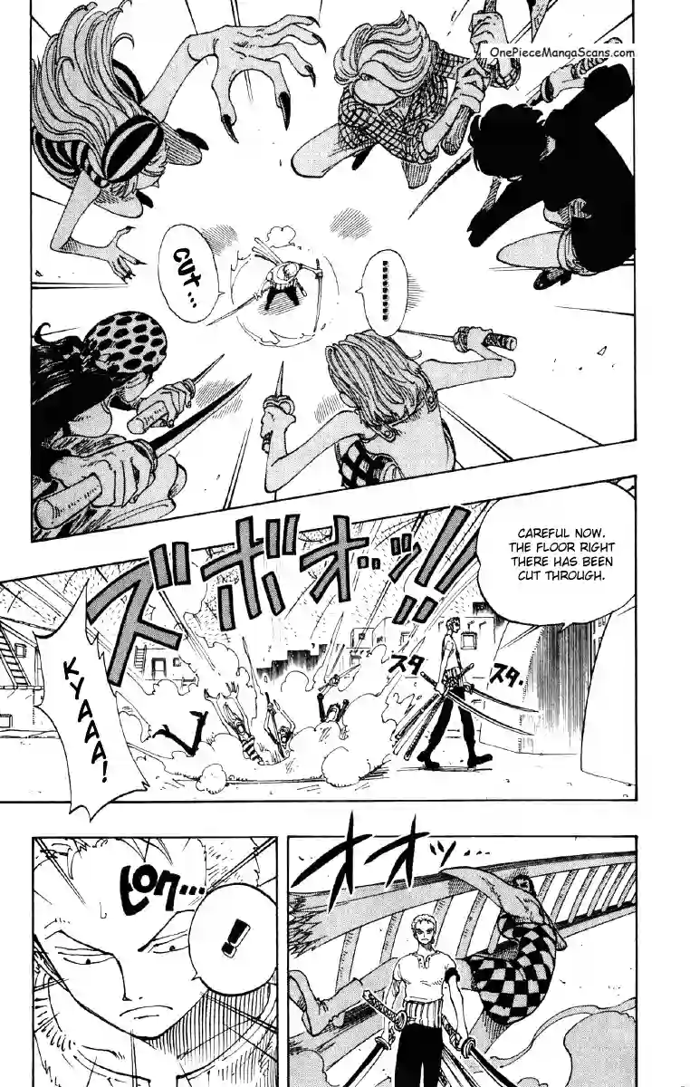 Chapter 108: 100 Bounty Hunters 15 imgi_15_15_result