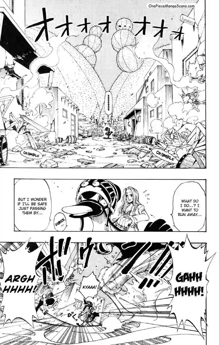 Chapter 112: Luffy vs. Zoro 15 imgi_15_15_result