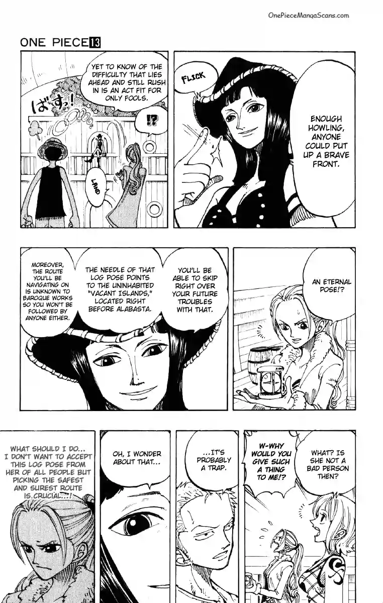 Chapter 114: The Course 15 imgi_15_15_result