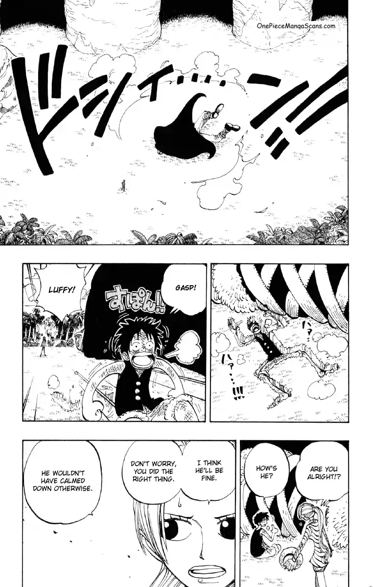 Chapter 118: Someone's Out There 15 imgi_15_15_result