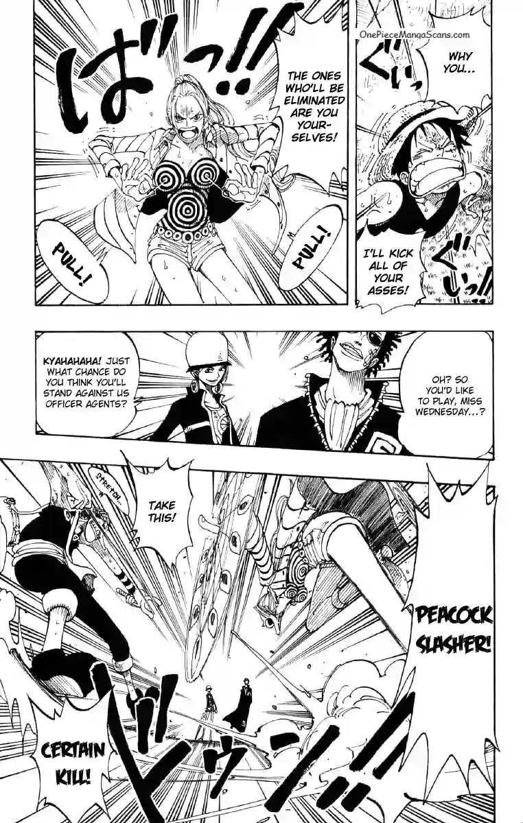 Chapter 120: The Red Ogre Weeps 15 imgi_15_15_result