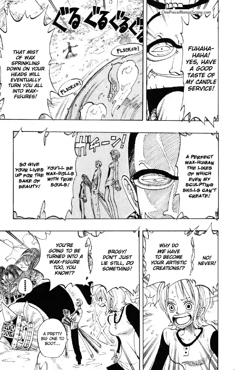 Chapter 121: I Knew 15 imgi_15_15_result