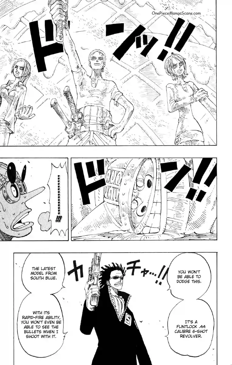 Chapter 124: The Tea Is Good 15 imgi_15_15_result