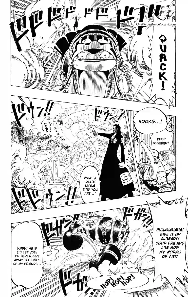 Chapter 125: Candle Champion 15 imgi_15_15_result