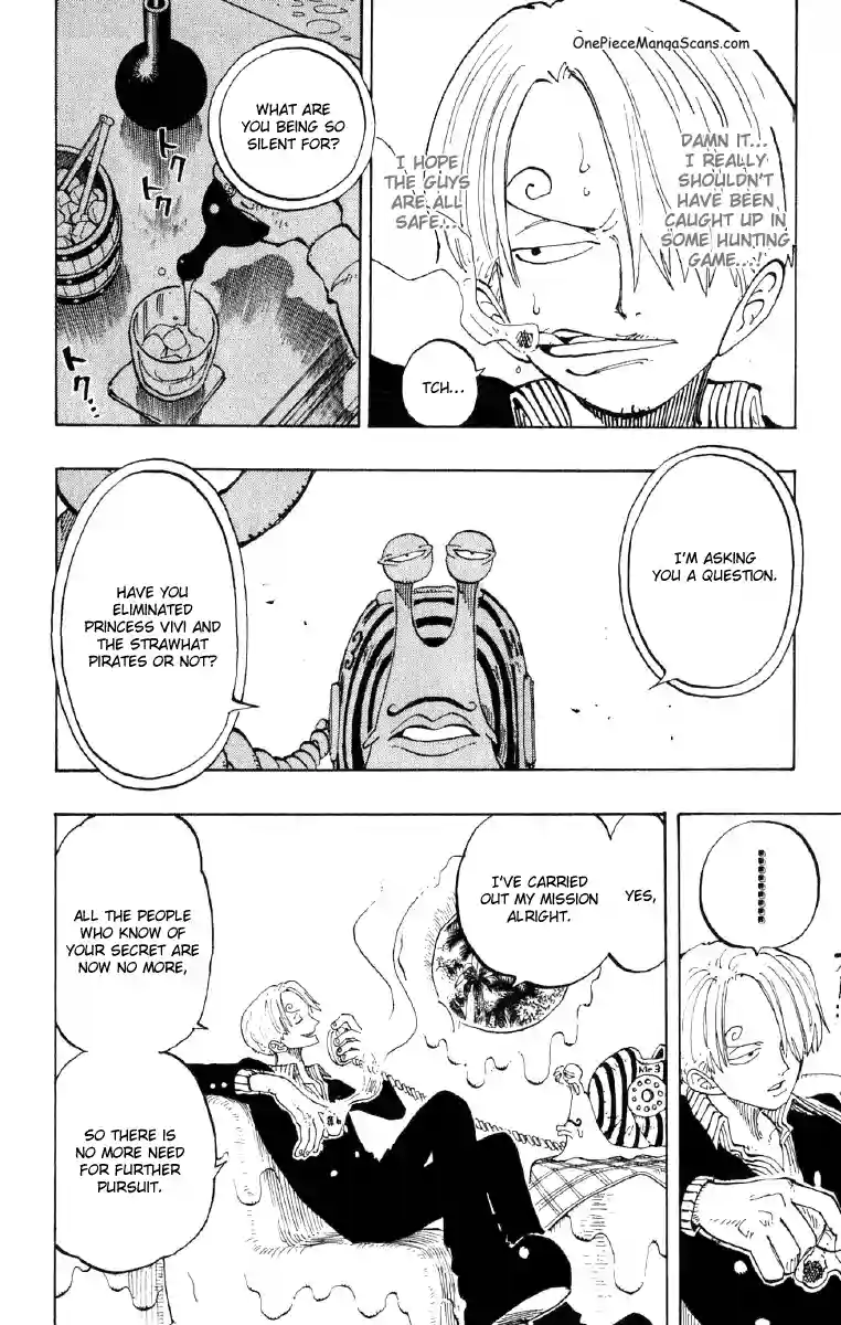Chapter 127: Snail-o-phone 15 imgi_15_15_result