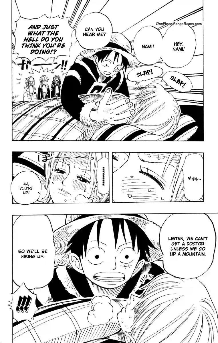 Chapter 133: Adventure in a Nameless Country 15 imgi_15_15_result