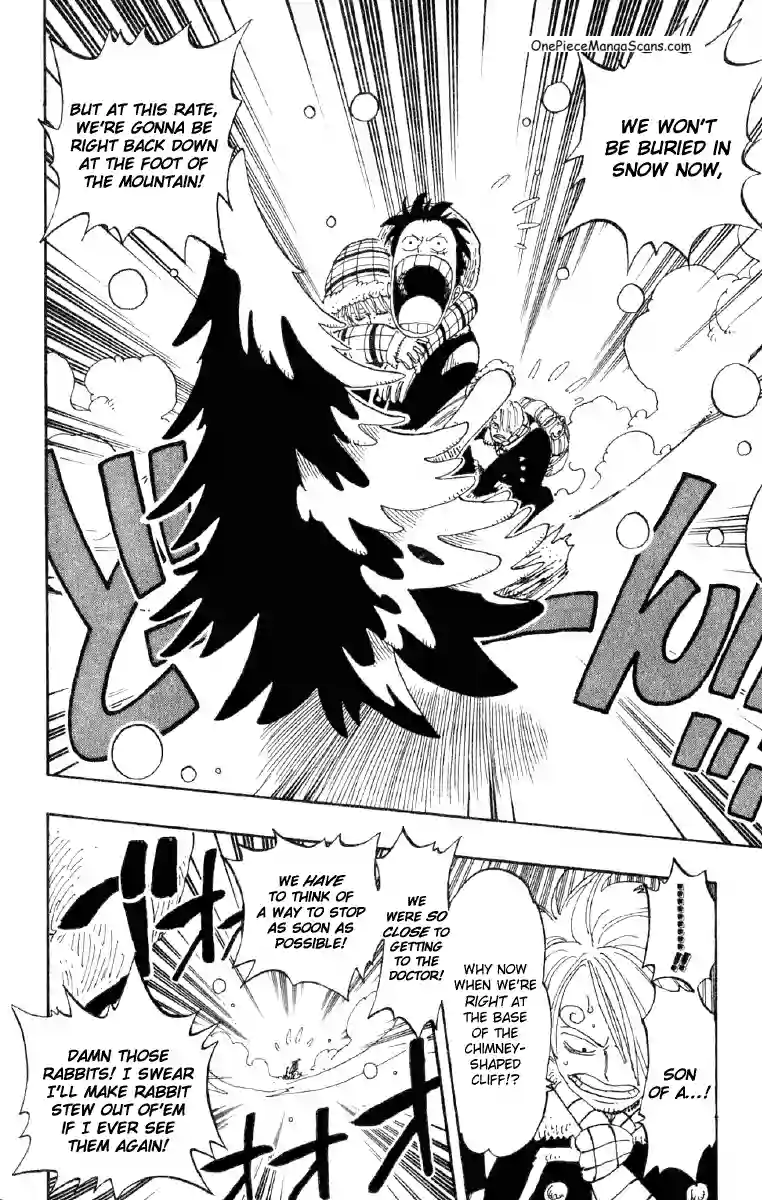 Chapter 137: Avalanche 15 imgi_15_15_result
