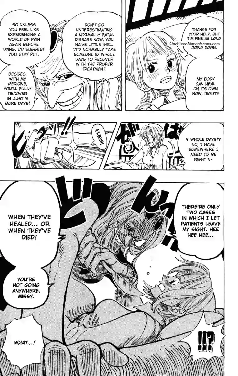 Chapter 139: Enter Tony Tony Chopper 15 imgi_15_15_result