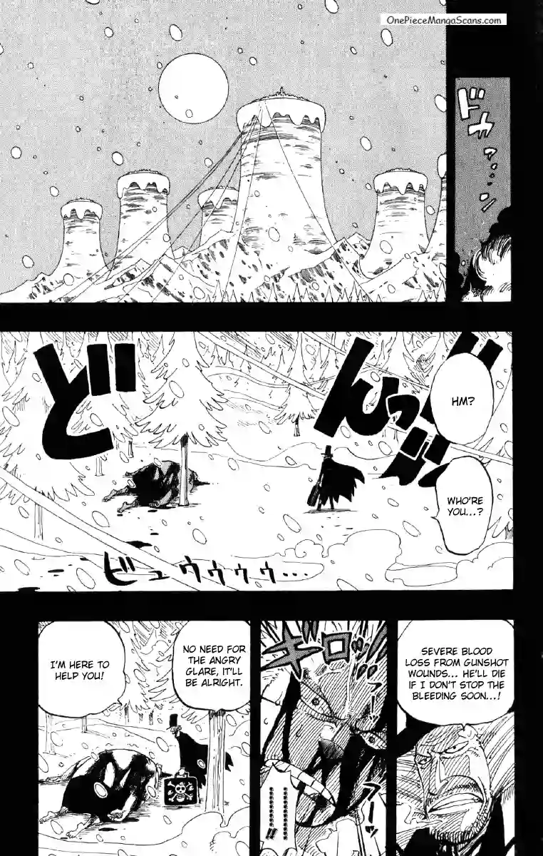 Chapter 141: Quack Doctor 15 imgi_15_15_result