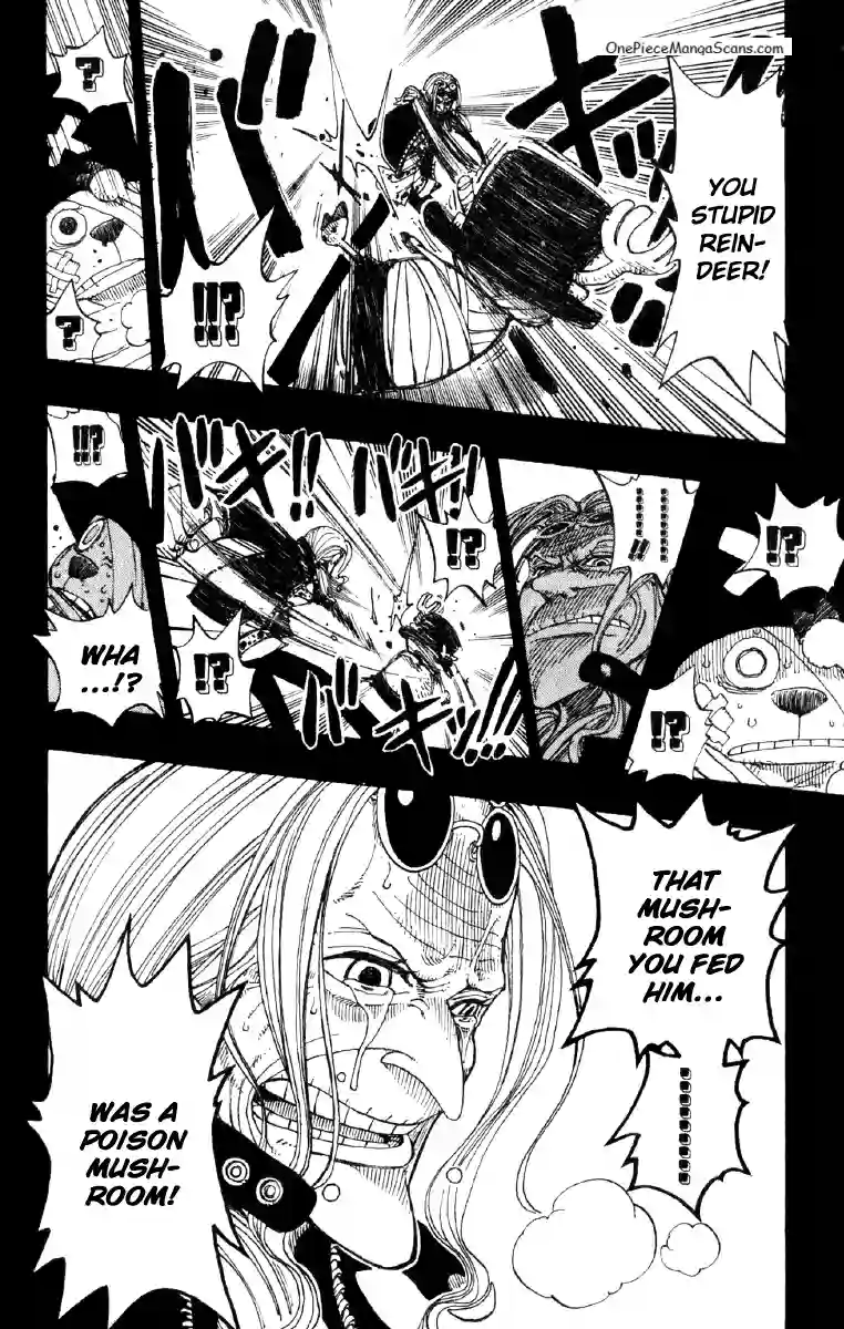 Chapter 144: Snowy Tale 15 imgi_15_15_result
