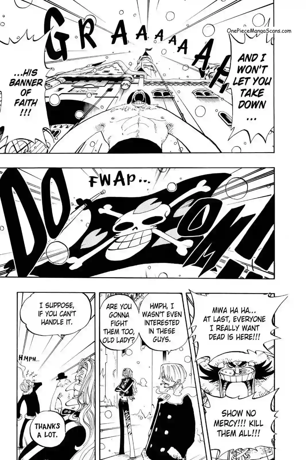 Chapter 146: Battle to Defend the Kingdom 15 imgi_15_15_result