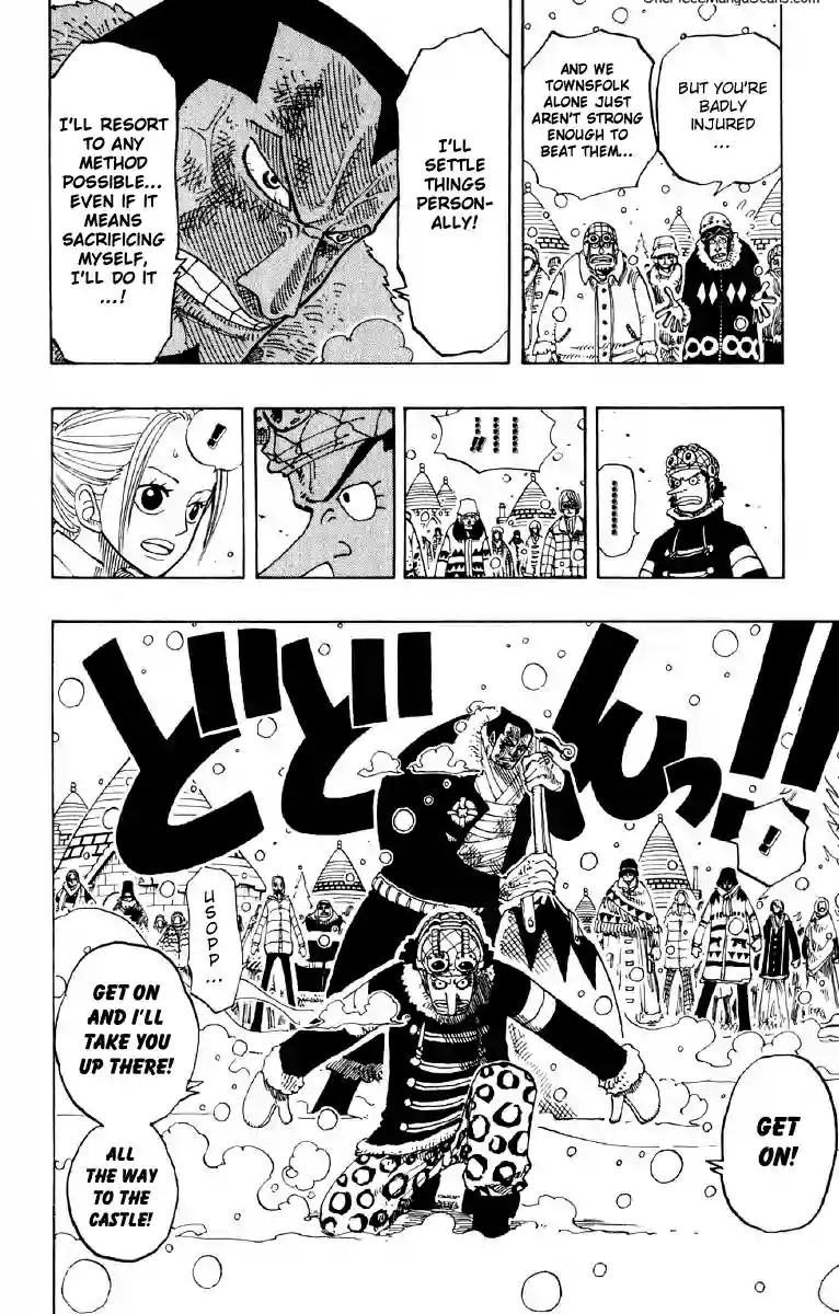 Chapter 147: Frauds 15 imgi_15_15_result