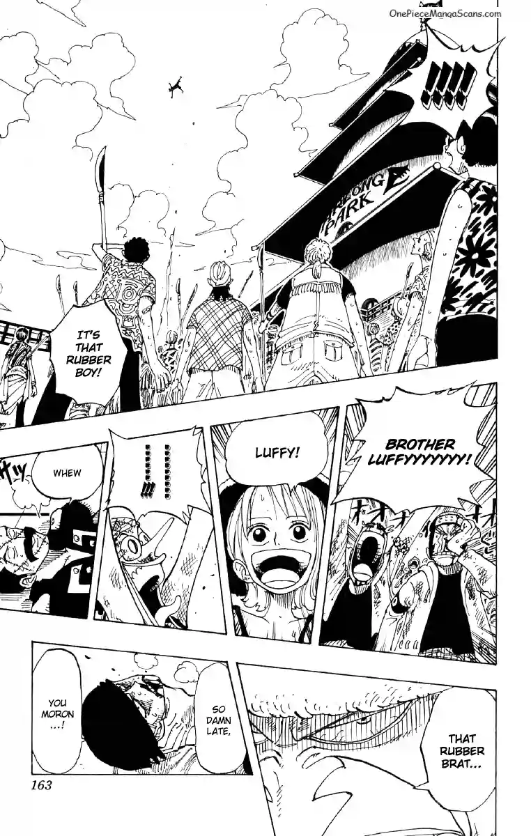 Chapter 89: Trade-off 15 imgi_15_15_result