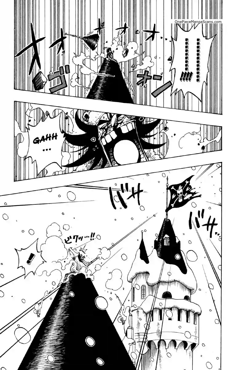 Chapter 151: The Skies of Drum 15 imgi_15_15_result