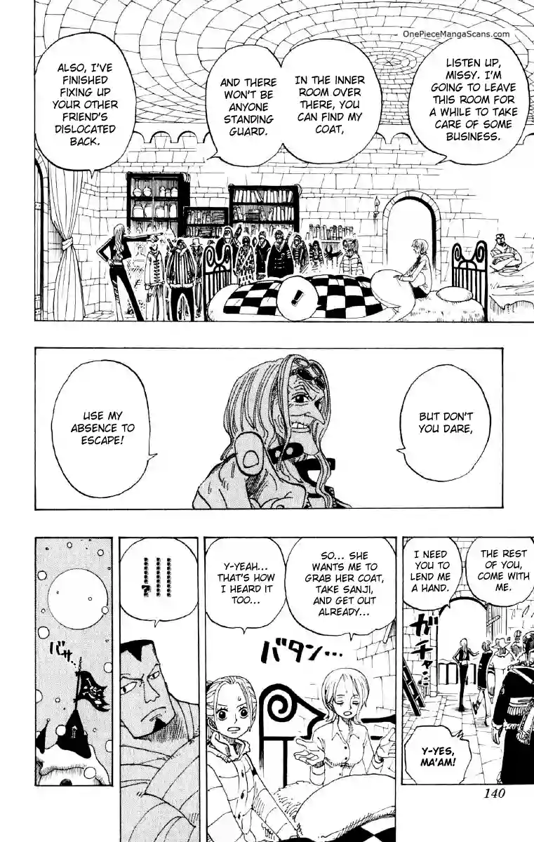 Chapter 152: Full Moon 15 imgi_15_15_result