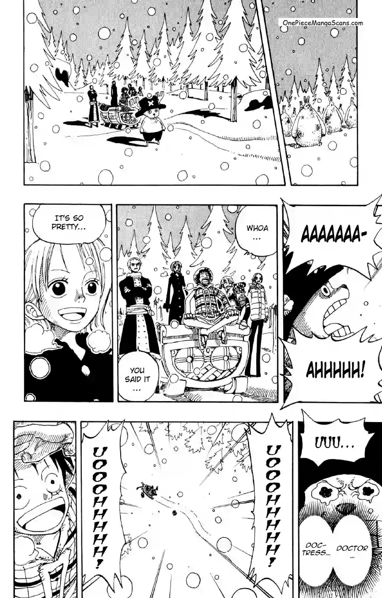 Chapter 153: Hiruluk's Cherry Blossoms 15 imgi_15_15_result