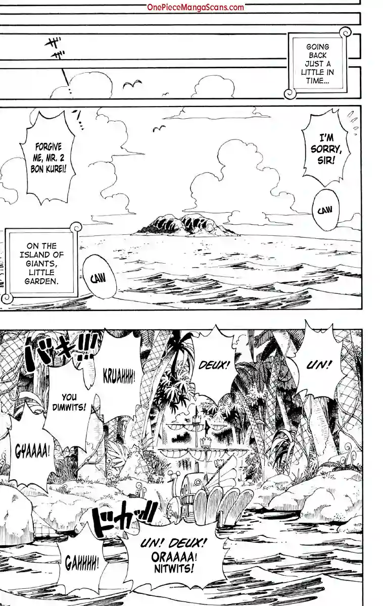Chapter 154: On to Alabasta 15 imgi_15_15_result