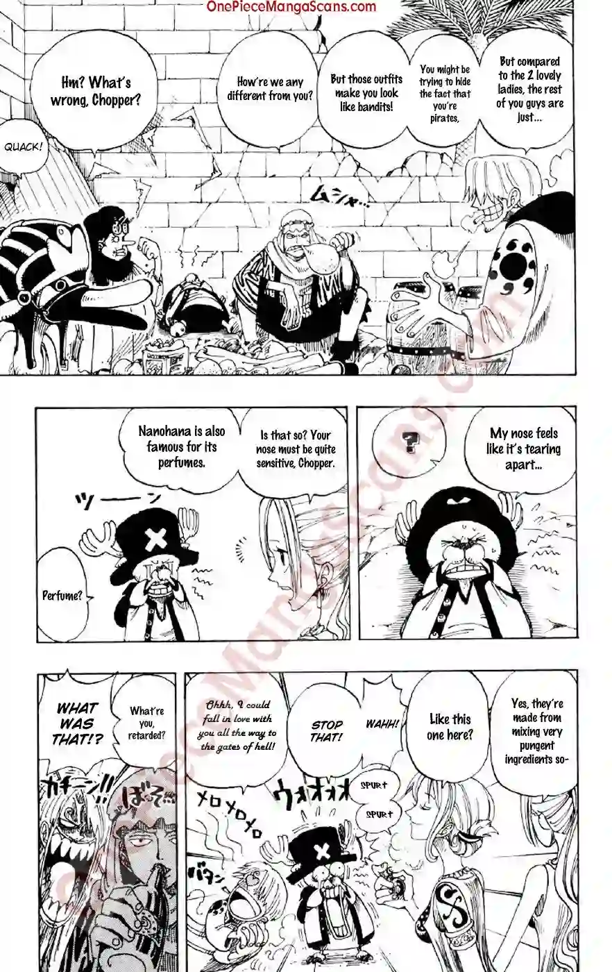 Chapter 158: Landing in Alabasta 15 imgi_15_15_result