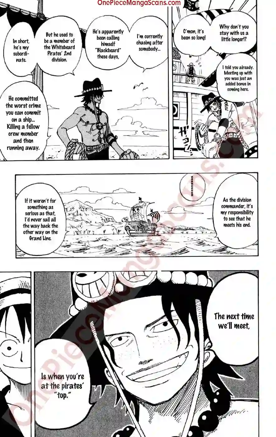 Chapter 159: Come On 15 imgi_15_15_result