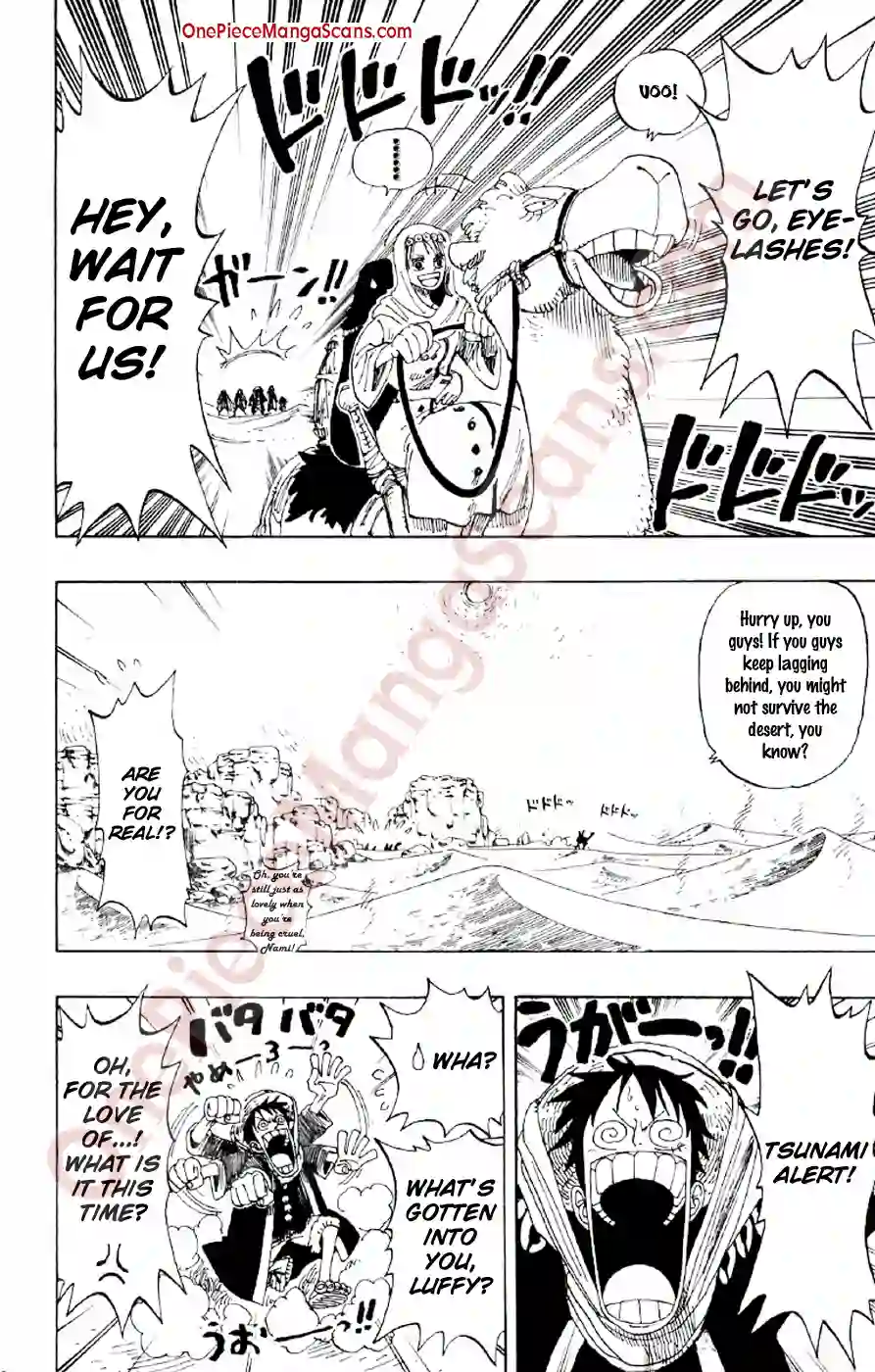 Chapter 162: Adventure in the Kingdom of Sand 15 imgi_15_15_result