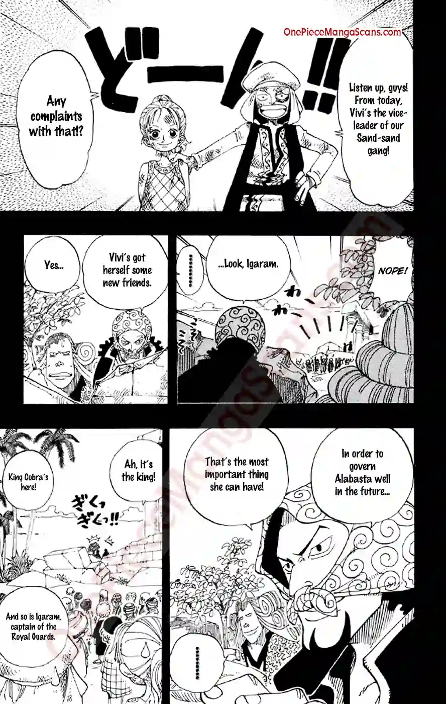 Chapter 163: Yuba, the Town of Rebels 15 imgi_15_15_result