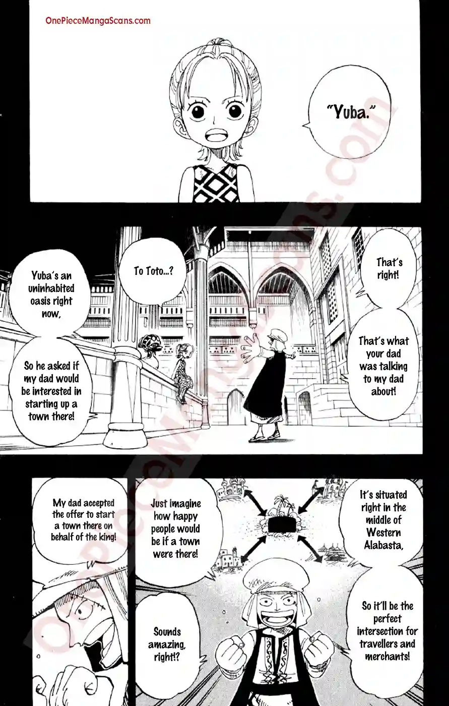 Chapter 164: I Love My Country 15 imgi_15_15_result