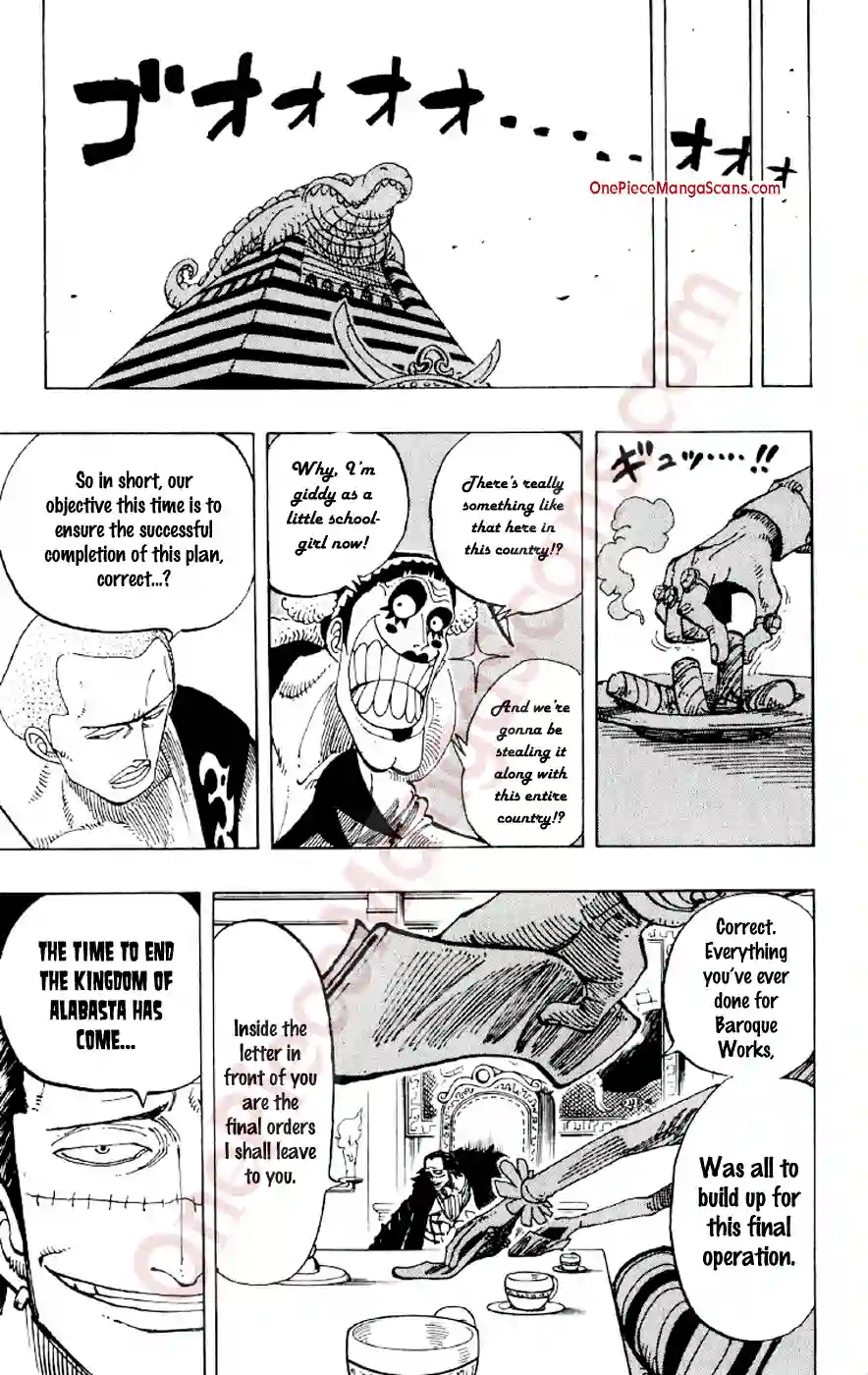 Chapter 165: Operation Utopia 15 imgi_15_15_result