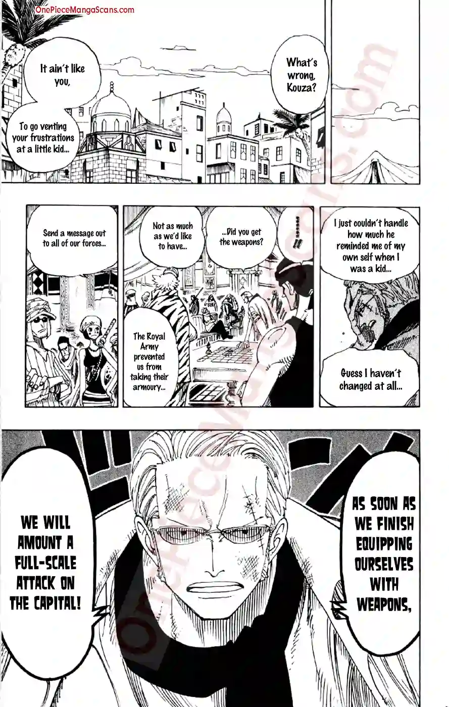 Chapter 167: Battlefront 15 imgi_15_15_result