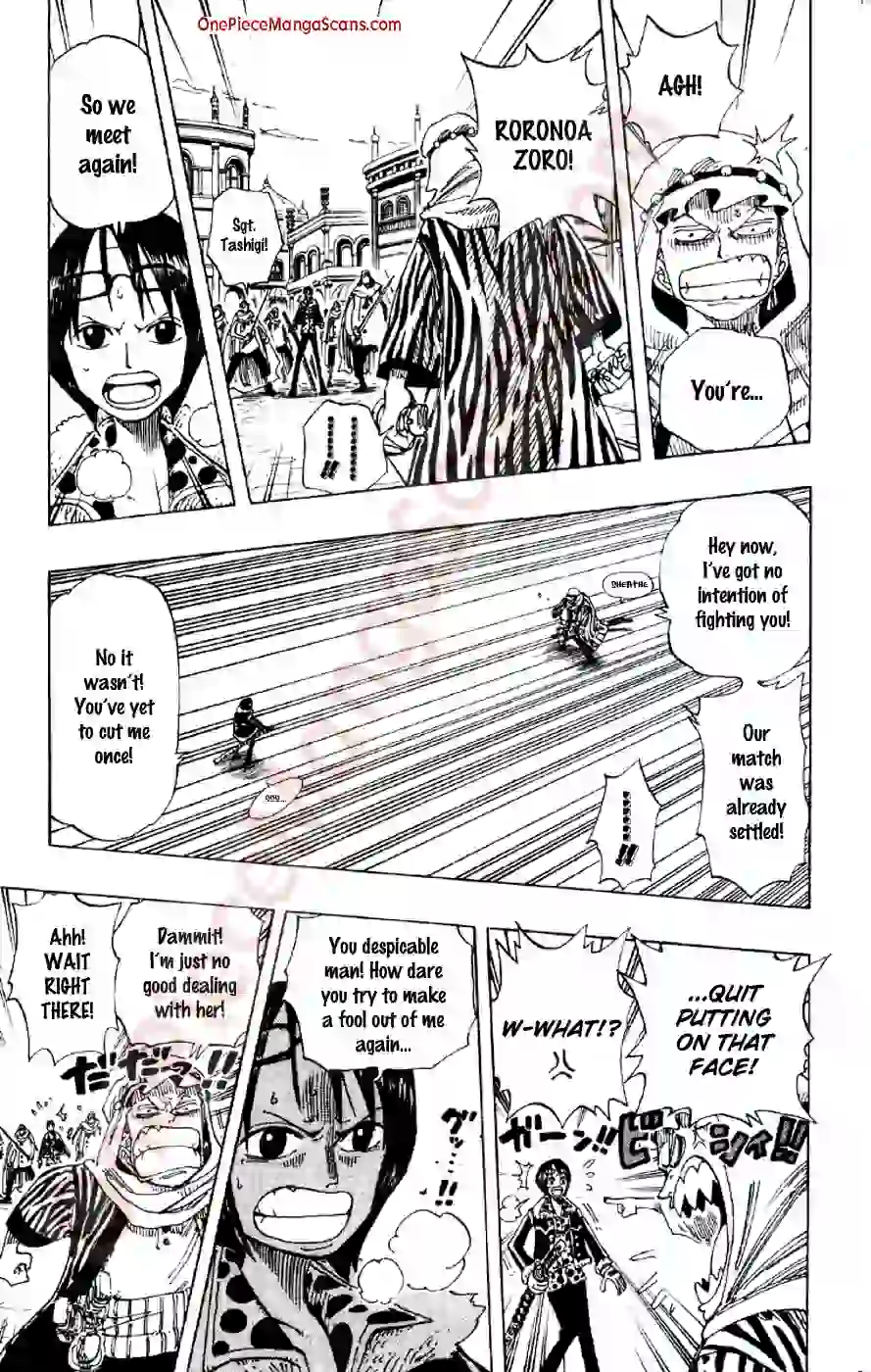 Chapter 168: Rainbase, the City of Dreams 15 imgi_15_15_result