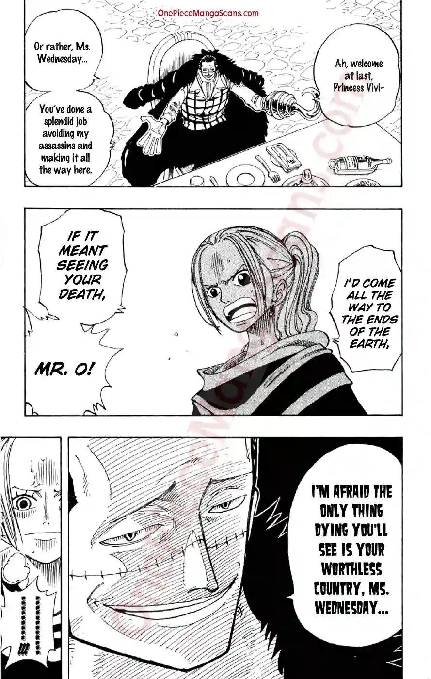 Chapter 170: Beginning 15 imgi_15_15_result