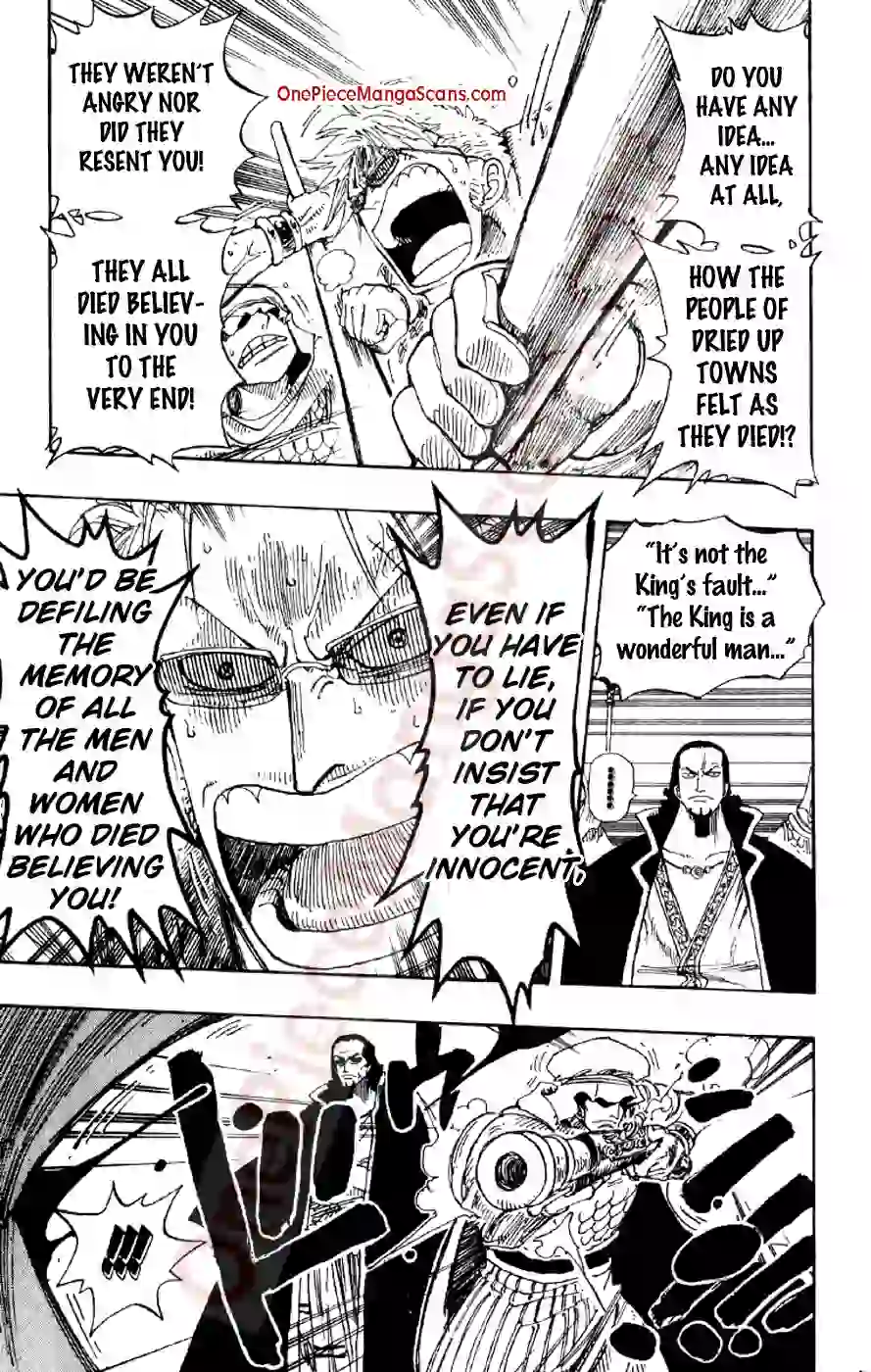 Chapter 171: Koza, Leader of the Rebels 15 imgi_15_15_result