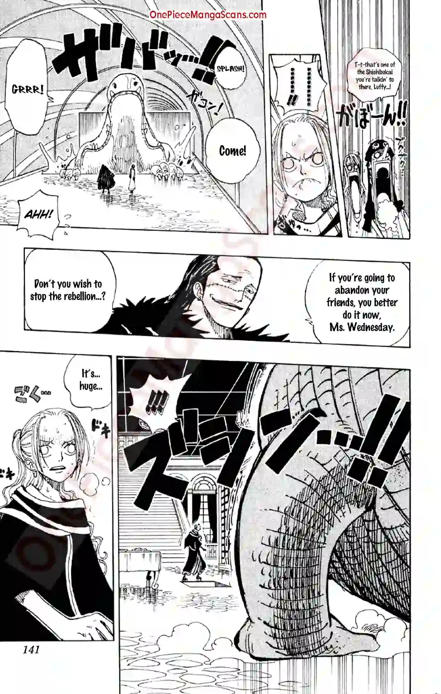 Chapter 173: Bananagator 15 imgi_15_15_result