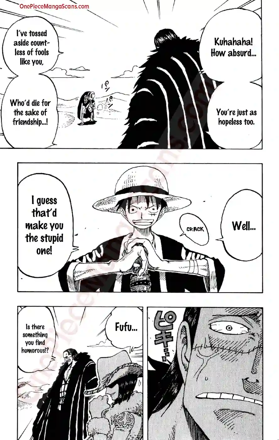 Chapter 177: 30 Million vs. 81 Million 15 imgi_15_15_result