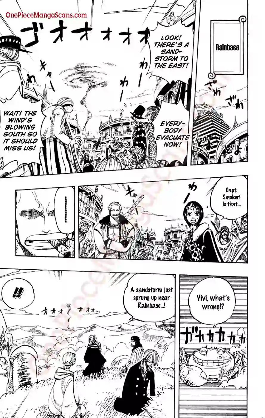 Chapter 178: Grand Line Level 15 imgi_15_15_result