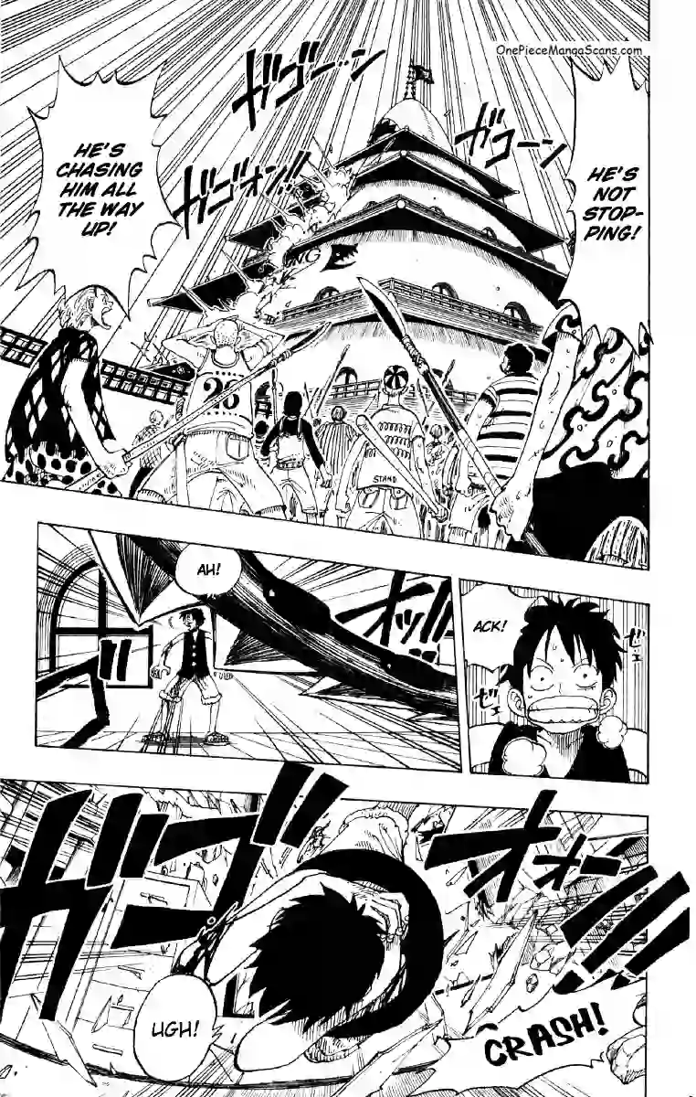 Chapter 92: Happiness 15 imgi_15_15_result