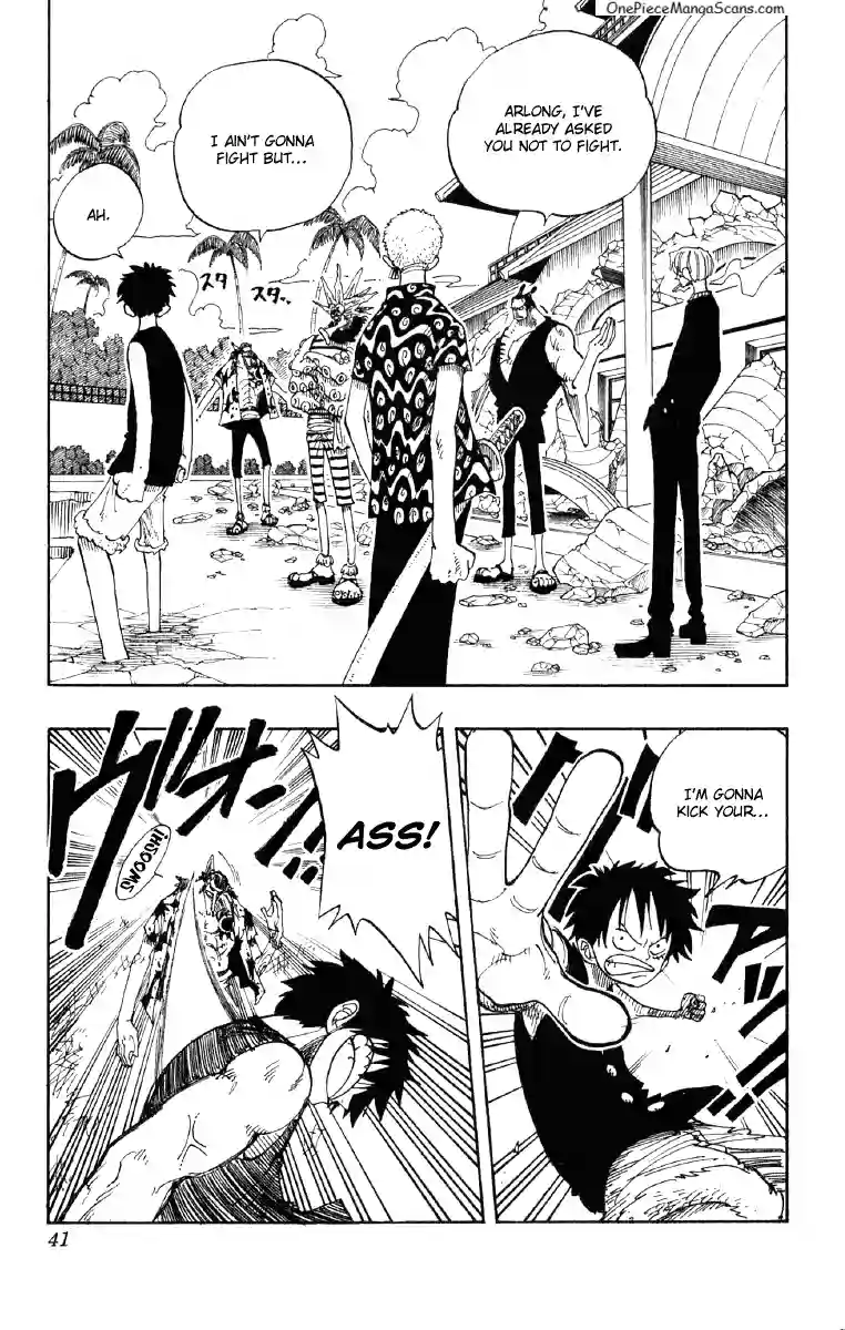 Chapter 83: Luffy in Black 11 imgi_15_15_result