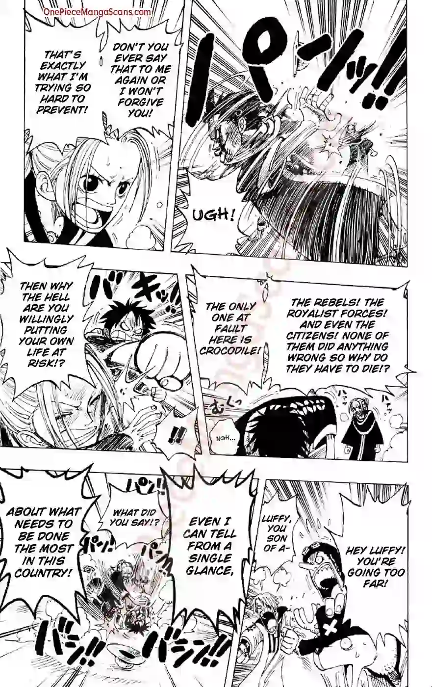 Chapter 166: Luffy vs. Vivi 18 imgi_15_17_result