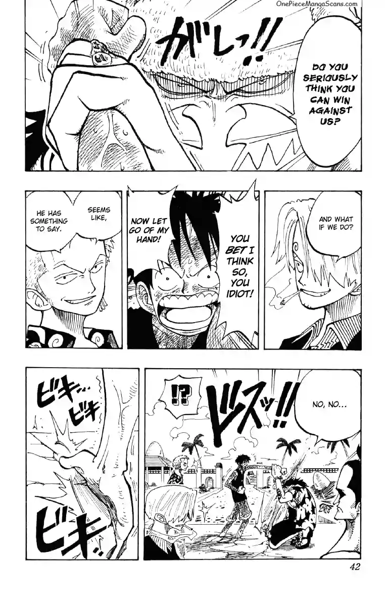 Chapter 83: Luffy in Black 12 imgi_16_16_result