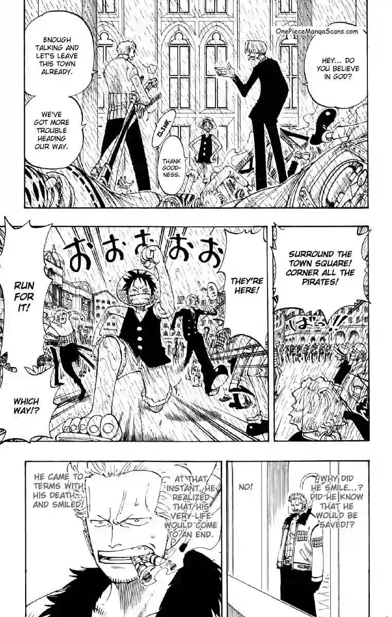 Chapter 100: The Legend Begins 16 imgi_16_16_result