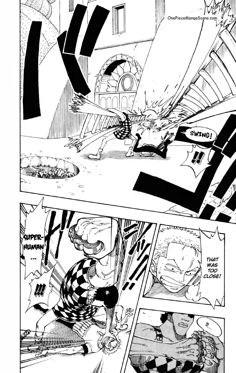 Chapter 108: 100 Bounty Hunters 16 imgi_16_16_result