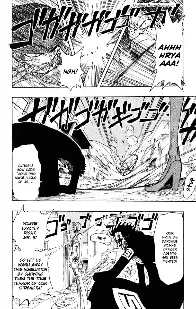Chapter 112: Luffy vs. Zoro 16 imgi_16_16_result