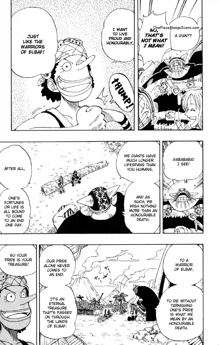 Chapter 117: Dorry and Broggy 16 imgi_16_16_result