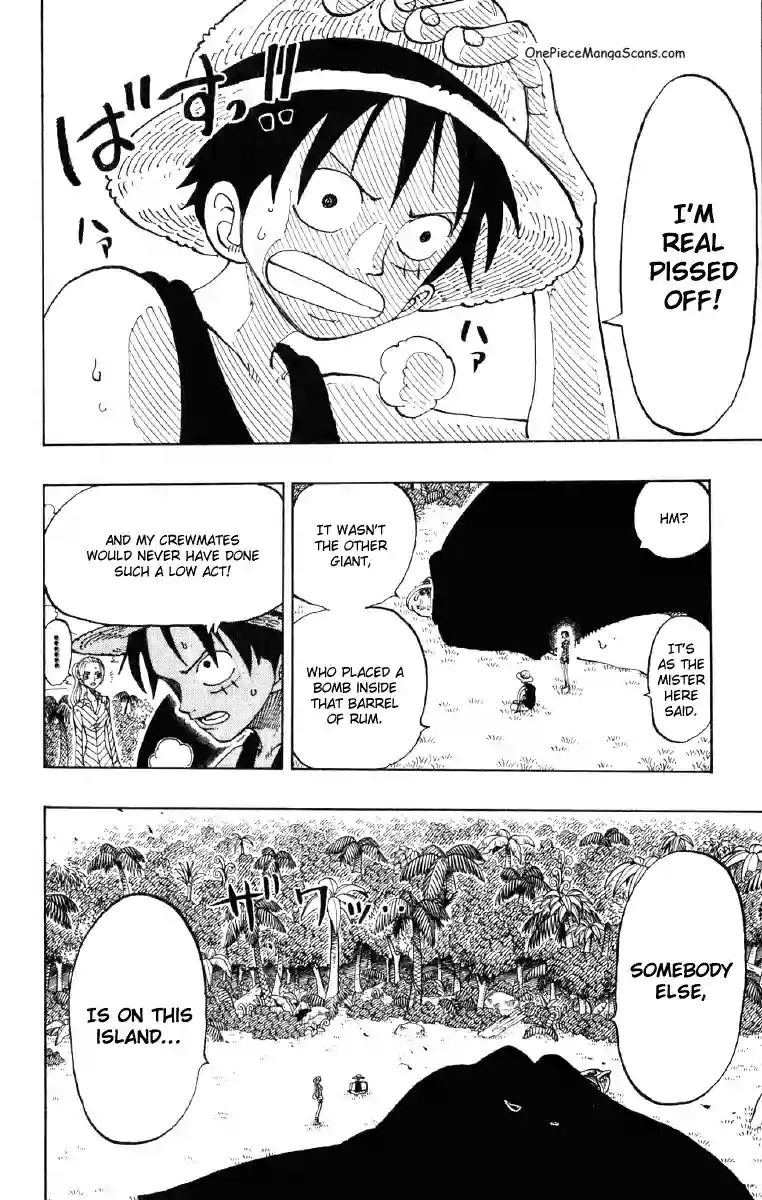 Chapter 118: Someone's Out There 16 imgi_16_16_result