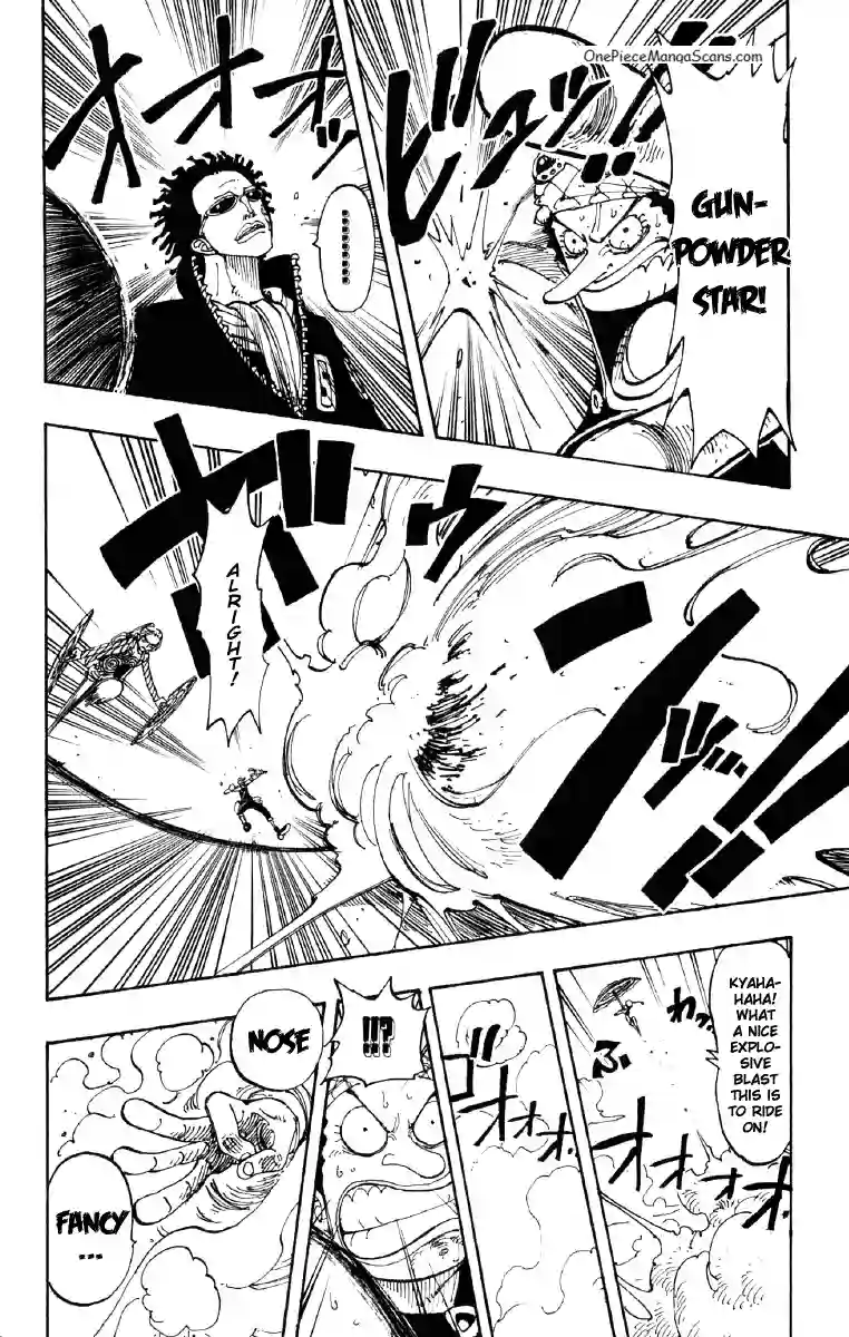 Chapter 120: The Red Ogre Weeps 16 imgi_16_16_result