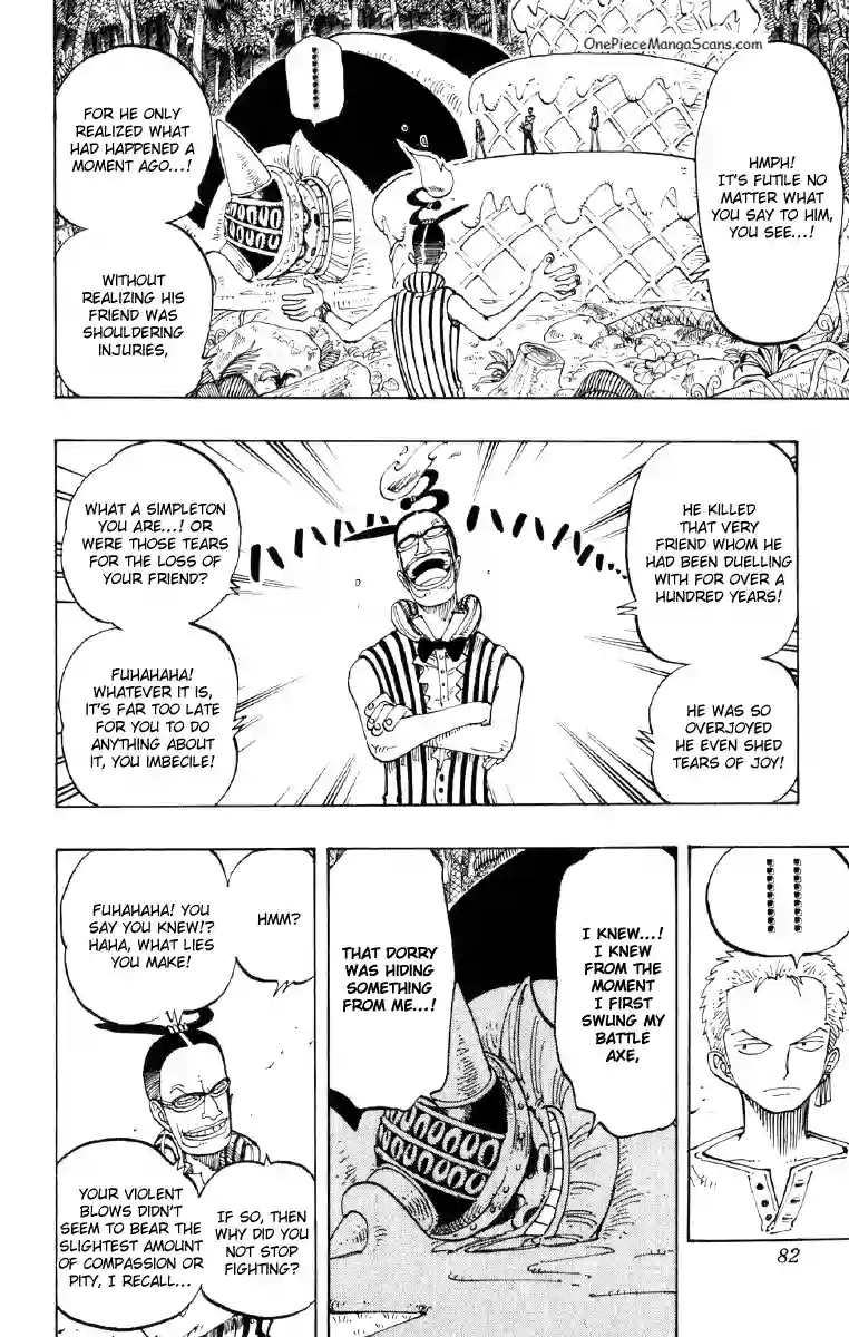 Chapter 121: I Knew 16 imgi_16_16_result