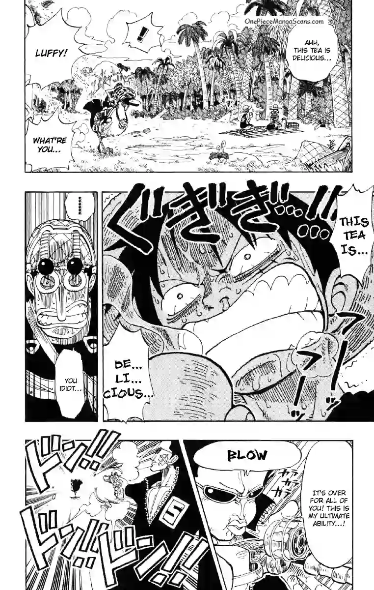 Chapter 124: The Tea Is Good 16 imgi_16_16_result