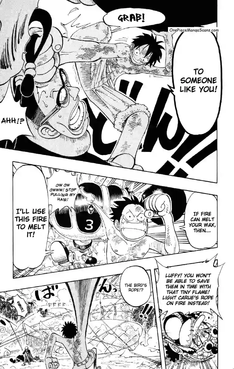 Chapter 125: Candle Champion 16 imgi_16_16_result